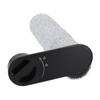 Sponge Brush Roller For Eureka NEW430 For JONR ED12 Accessories Kit Vacuum Cleaner Spare Parts Accessories Protectsfor Floors