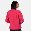 Regatta Ladies/Womens Thor III Fleece Jacket