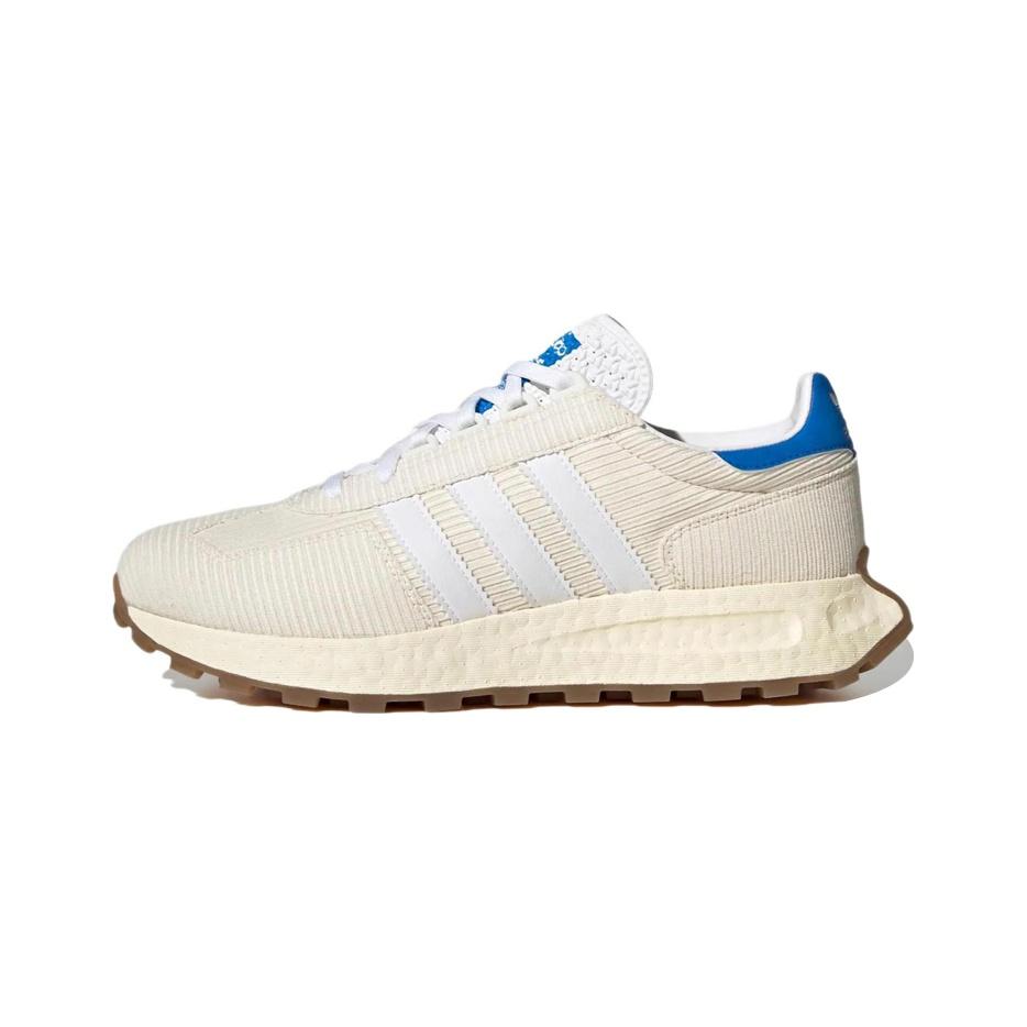 

кроссовки adidas originals Retropy E5 Lifestyle Shoes Unisex HP5443