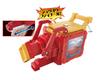 Doubutsu Sentai Zyuohger Transformační zbraň DX Whale Change Gun