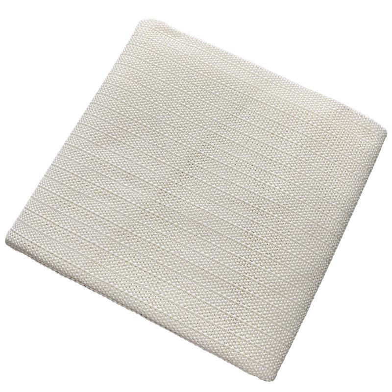 Anti-Slip Pad: Secure Bed, Mattress, Sofa Cushion, and Summer Mat Stabilizer