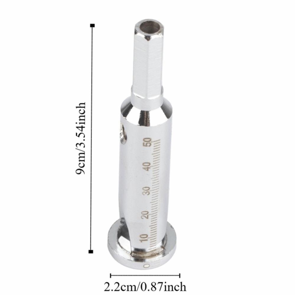 90*22mm Wire Twisting Tool Rround Twisting Tool Electrical Tool Wire Twister  Wire Connection