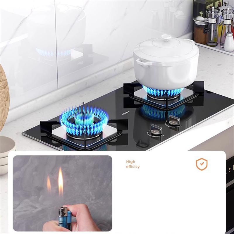 Imitation Marble Tile Wall Paste Bathroom Living Room Background Wallpaper Self-adhesive Waterproof Kitchen Wall Sticker Home Renovation