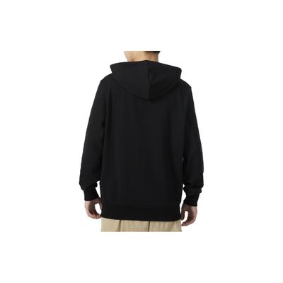 Vêtements chauds – Pulls