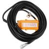 Kyocera Switch Wiring Assembly for 6581337 (formerly Ryobi) Winch, 10m,