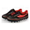 Unisex-Schuhe – Trekkingschuhe