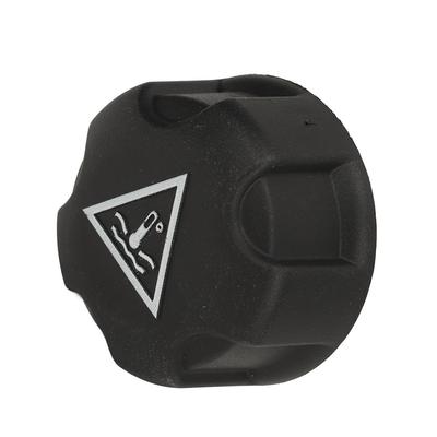 Exterieur accessoires – Tankdoppen