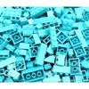 Classic Building Blocks Toy Action Figure Bricks Puzzle Toy Compatible Assemble Model For Kids Children's Educational Toy Gift