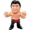 16directions Juroku Houi Legend Masters 16d Soft Vinyl Collection Shinya Hashimoto Movable Figure 039