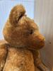 [USED] Steiff Teddy Bear 55PB 1902 Replica