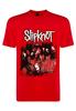 Slipknot JudgePhoto T-Shirt