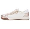 Schoenen Ara Rom