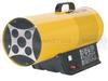 Master Gas Heater Blp27M