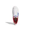 Adidas Neo Streetcheck Cloudfoam Court Low Shoes 'Cloud White' Sneakers GY1913