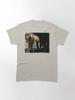 UB40 Feat. Ali Campbell OMC - Otara Millionaires Club - Photograph Classic T-Shirt