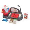ECOIFFIER CHEF Registrierkasse