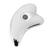 Guasha Tool for Face Skin Tightening Lifting 2 Levels Vibration Scraping Plate Electric Gua Sha Facial Tool Anti Aging