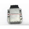 Ignition Control Module Igniter for Toyota Celica 94-99  89621-16020  8962116020 1313001952