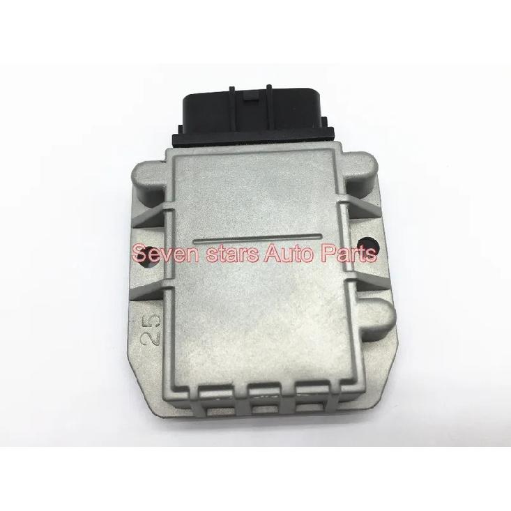 Ignition Control Module Igniter for Toyota Celica 94-99 89621-16020 8962116020 1313001952