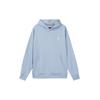Essentials Hoodie Long Sleeve Casual Sweatshirt Men Tops Blue Grey FQ3679-436