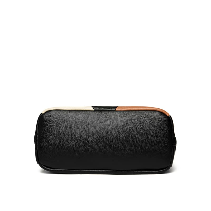 Handbag Fashion Versatile Shoulder Bag Crossbody Bag
