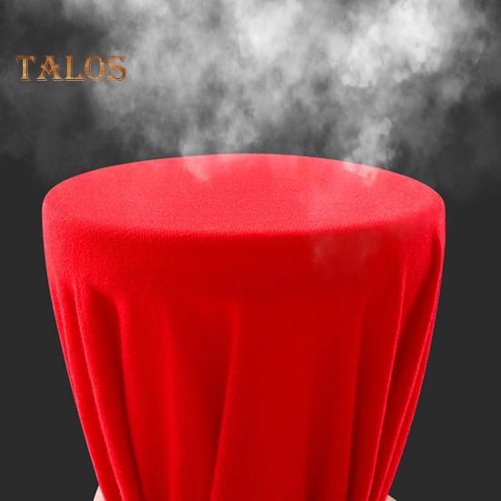 Men Shorts Briefs Chinese Character Print Red Boxer Underwear Mid-rise Elastic Waistband Happiness Symbol Red Boxers