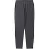 DESCENTE GBR & SCO Casual Pants Men's SQ221IFP42