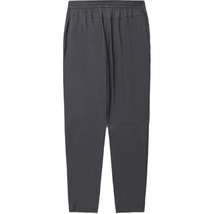 DESCENTE GBR & SCO Casual Pants Men's SQ221IFP42