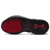 Nike Kyrie Infinity EP 'Bred' Nike DC9134-004