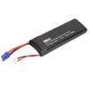 7.4V 2700mAh 20C 20Wh Lipo Battery For H501S RC Drone Quadcopter UAV Spare Part