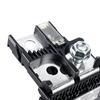 5-Pole 225Amp Alternator Main Fuse 2438079919 24380-79919 Compatible with Nissan Sentra 2007 - 2012 Juke 2015