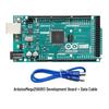 Arduino UNO R3 & Mega 2560 R3 Microcontroller Development Learning Boards