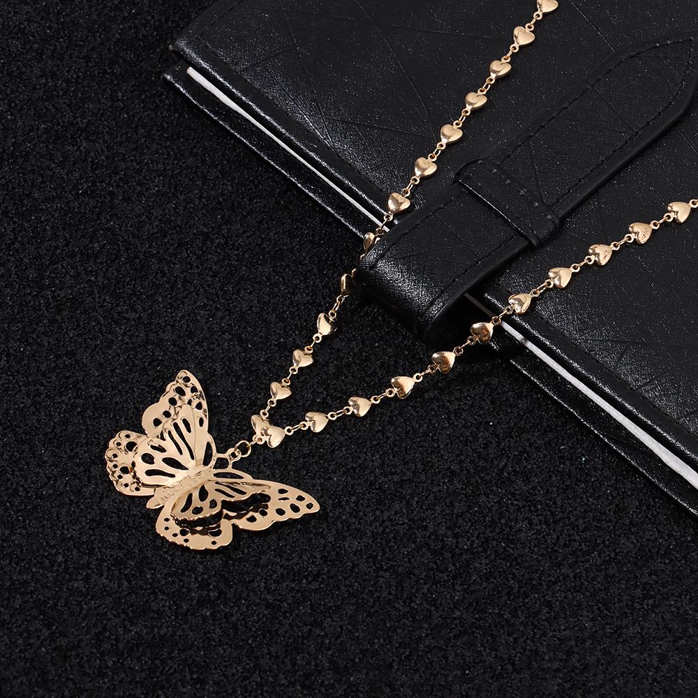 Fashion Bikini Crossover Body Chain Wear Body Jewelry Belly Waist Chain Bohemian Style