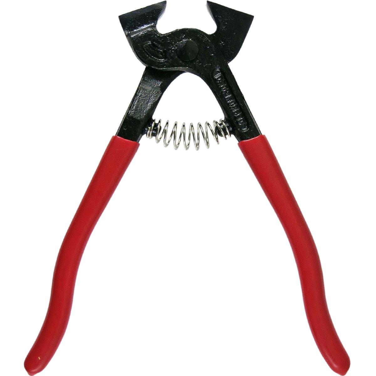 

KONYO Daigoro Tile Nipper TC-1