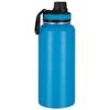 Hot Selling Durable 1200ml 40oz Double Wall Stainless Steel BPA Free Leak-Proof 12-24 Hours Thermal Insulation Vacuum Flask
