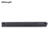 Car Seat Single Lock Slider Kit Van Seating Adjuster for Going Forward and Backward Auto Seats Rail Slider Brackets