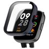 Case for Redmi Watch6 lite TPU Drop-Proof