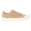 Rocket Dog Womens/Ladies Cheery Heidi Jute Trainers