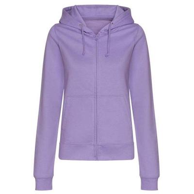 Τοπάκια – Φούτερ και sweatshirts
