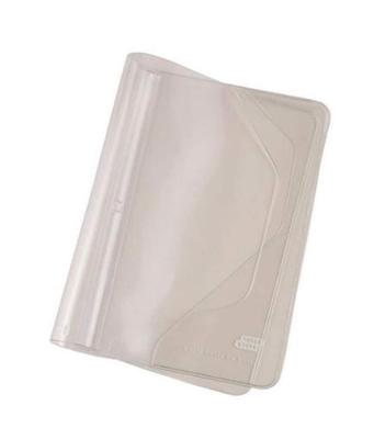 Hobonichi Techo Cover-on-Cover Original Size Notebook Accessory