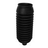 Steering Rack Boot MR510271 Direct Fit Black Replacement for MITSUBISHI MONTERO PAJERO
