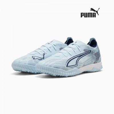 Futsal Shoes Ultra 6 Match Tt