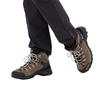 Salewa Hiking Boots Alp Mate Mid WP