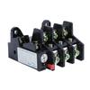 CHINT JR36-63 Thermal Overload Relay