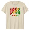 Juneteenth 1865 TShirt Juneteenth Black History Juneteenth Gift For Him And Her