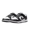 Nike Dunk Low Next Nature Black White