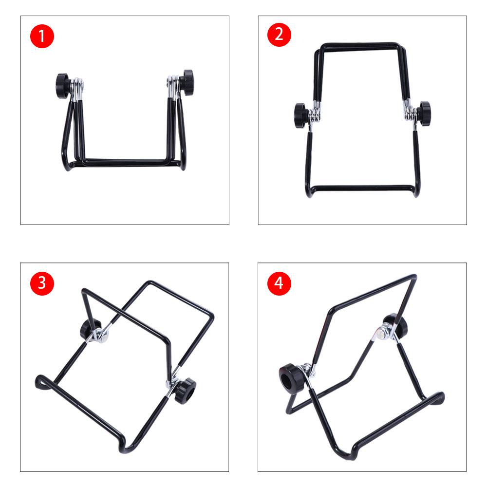 Fresh Wide Mouth Stainless Steel with Stand Germination Cover Mason Jars Sprouting Jar Kit Sprouter
