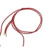 So Salt Sorbet Island Strawberry Convertible Necklace 236b124011