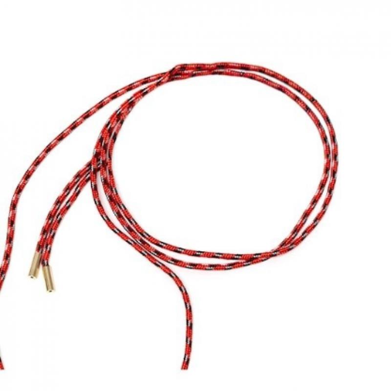 So Salt Sorbet Island Strawberry Convertible Necklace 236b124011