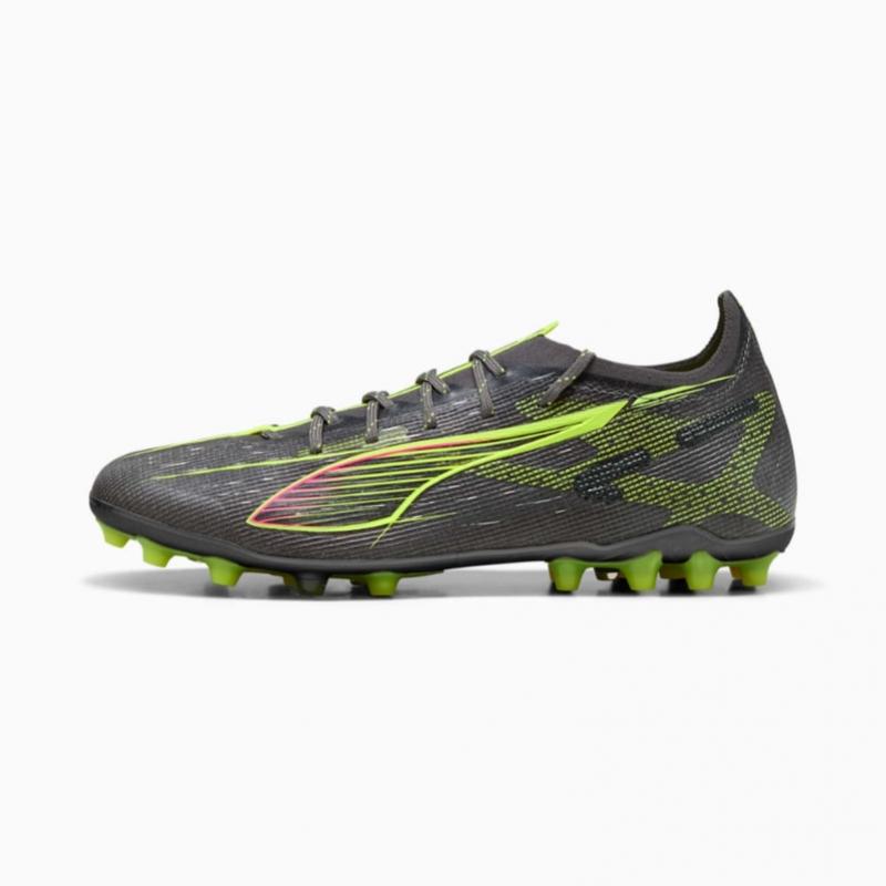 Puma Ultra 5 Ultimate Mg Ultra 5 Ultimate Mg 108342 03